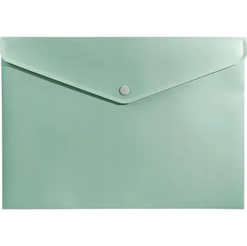 Desky na dokumenty A4 se zapínáním Biurfol