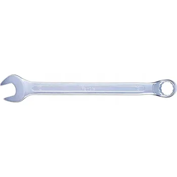 Klíč Očkoplochý klíč Fortis