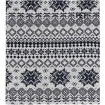 KARI TRAA VILMA NÁKRČNÍK, Bílá, Modrá OZ