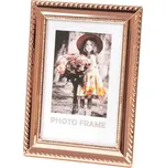 FANDY Fotorámeček Fancy 13x18 03 238758306