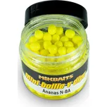 Mikbaits Mini boilie v dipu 50ml Varianta: Mikbaits Mini boilie v dipu 50ml Monster Halibut