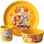 Sada nádobí plast Koziol