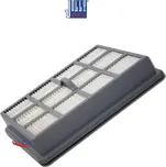 HEPA Filtr pro vysavač ETA Daron Plus 0504 1ks