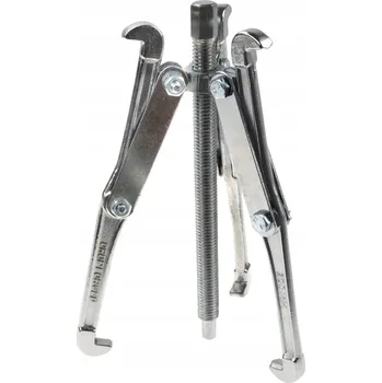 Stahovák Stahovák ložisek 3-ramenný 8" TYP HOBBY GEKO G02233