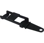 Kunzmann Vodič pilníku 0,5° 25 mm