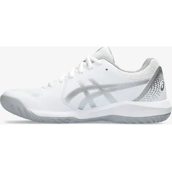 Dámské tenisky Asics GEL-DEDICATE® 8 EUR 42