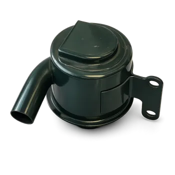 Motor Jikov Čistič vzduchu - vrchní díl