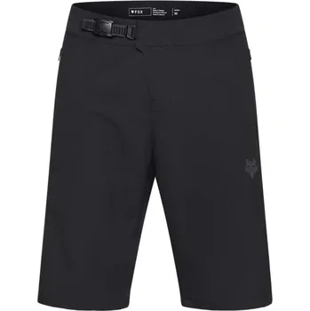 Pánské kraťasy Kraťasy FOX Ranger Short W/Liner XXL