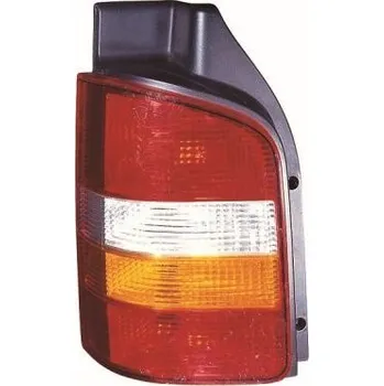 Auto-moto Zadní světlo DEPO 441-1978R-UE