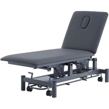 Masáž Elektrické lehátko pro fizioterapie a masáže ENID Ref. EL02.1.A66.GF