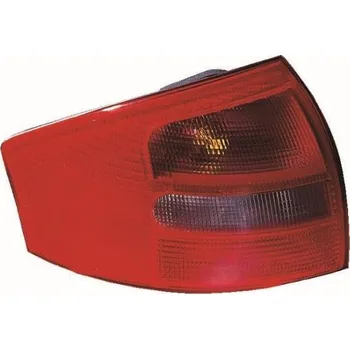 Auto-moto Zadní světlo DEPO 441-1943L-UE