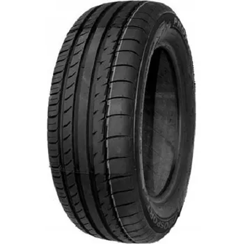 Letní osobní pneu Letní pneumatika Profil PROSPORT 205/55 R16 91 V