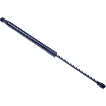 Motorový prostor Pneumatická pružina, kapota motoru DENCKERMANN G110358