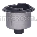 Uložení, diferenciál, 610112