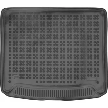 autokoberec Gumová vana do kufru Rezaw-Plast