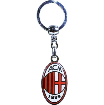 Přívěsek AC Milan