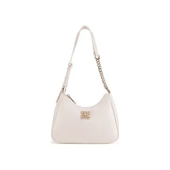 Kabelka Kabelka Nine West CEO-Valencia-LDA5356A Béžová NOSIZE