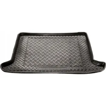 autokoberec Rohož do kufru Rezaw-Plast polypropylen