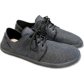 Dámské tenisky Ahinsa Shoes Dámské recyklované tenisky Phira Comfort 41