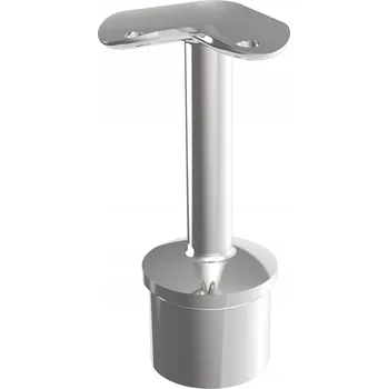 BOLE ROHOVÝ ADAPTÉR PRO MADLO PRO FI 42.4MM SATÉN