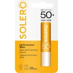 SOLERO Tyčinka na ochranu rtů SPF50+ 4.8g