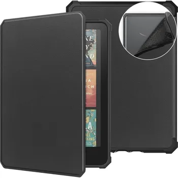 POUZDRO SMARTCASE OBAL POUZDRO pro KINDLE PAPERWHITE 6 2024 7"