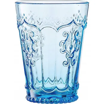 Sklenice Sklenice na nápoje Villa Italia 300 ml 1 ks