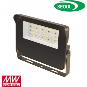 LED reflektor BOLD 100W 5500K 70°×140°