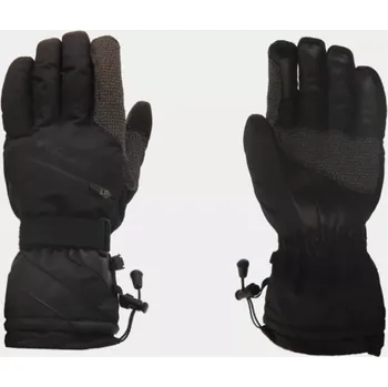 Cyklistické rukavice AXON rukavice 830