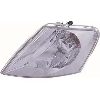 Auto-moto Blikač DEPO 441-1523R-AE