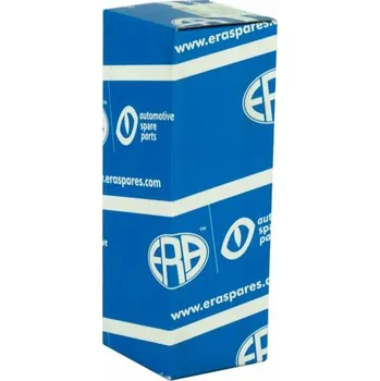 Zapalovací cívka Zapalovací cívka ERA 880385A
