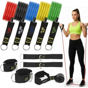 Expadner set ACTIGET ACT0048