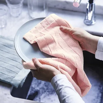 Utěrka TUPPERWARE ECO Utěrka na sušení, 1 ks