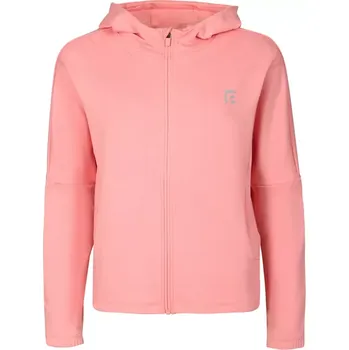 FITNEA dámská sportovní mikina PROGRESS