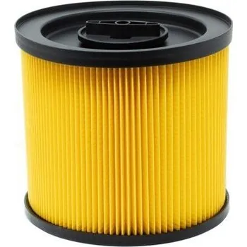 Domácí spotřebič HEPA Filtr pro vysavač PARKSIDE komp. s 91104553 se zámkem na víku 1ks