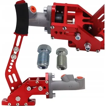 Auto-moto Turboworks MP-HM-011