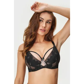 Podprsenka Podprsenka Gloria nevyztužená I