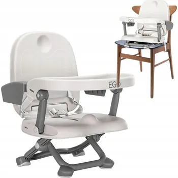 Jídelní židlička Jídelní židlička Lorelli 50 x 27 x 31 cm