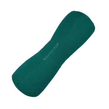 Pomůcka pro výcvik zvířete Štěněcí dummy pro výcvik Vyberte barvu: Modrá