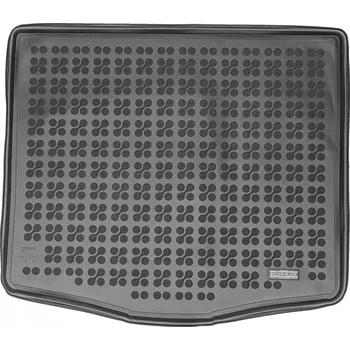 autokoberec Gumová vana do kufru Rezaw-Plast