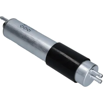 Palivový filtr Palivový filtr KAMOKA F310401