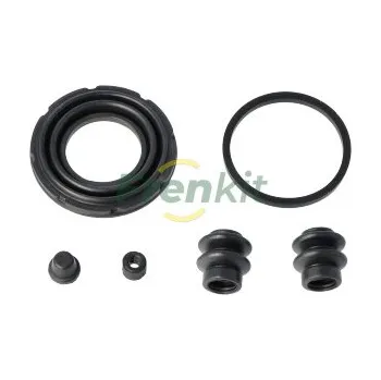Brzdový třmen Sada na opravy, brzdový třmen FRENKIT 243054