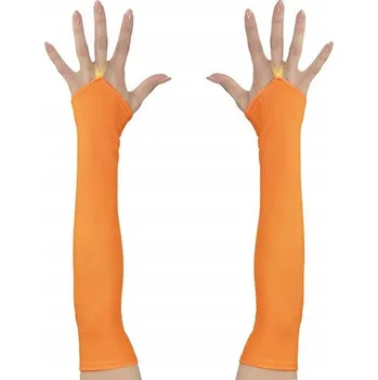 Rukavice Widmann rukavice palčáky červené