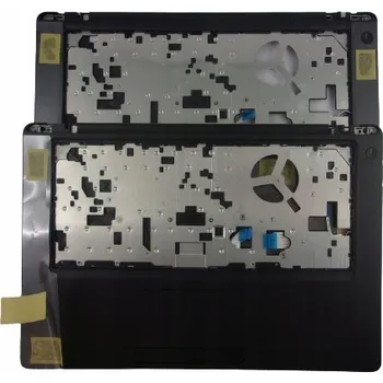 Šasi notebooku Dell 5480 Horní kryt s opěrkou dlaní č. A16722