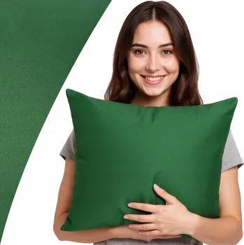 Povlak na polštářek Povlak na polštář na spaní Texdekor 40 x 40 cm