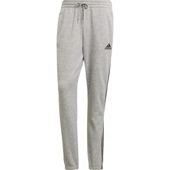 Pánské kalhoty ADIDAS M 3S FT TE PT GK9001