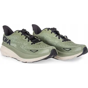 Pánské tenisky Hoka One One pánské sportovní boty velikost 41 1/3