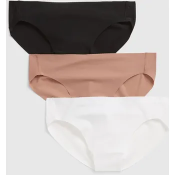 Kalhotky GAP dámské kalhotky Kalhotky velikost XS