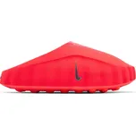 NIKE Mind 001 Slide HQ4307-600 Solar Red
