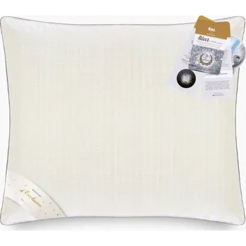 Polštář Spací Polštář AMZ 80 x 70 cm